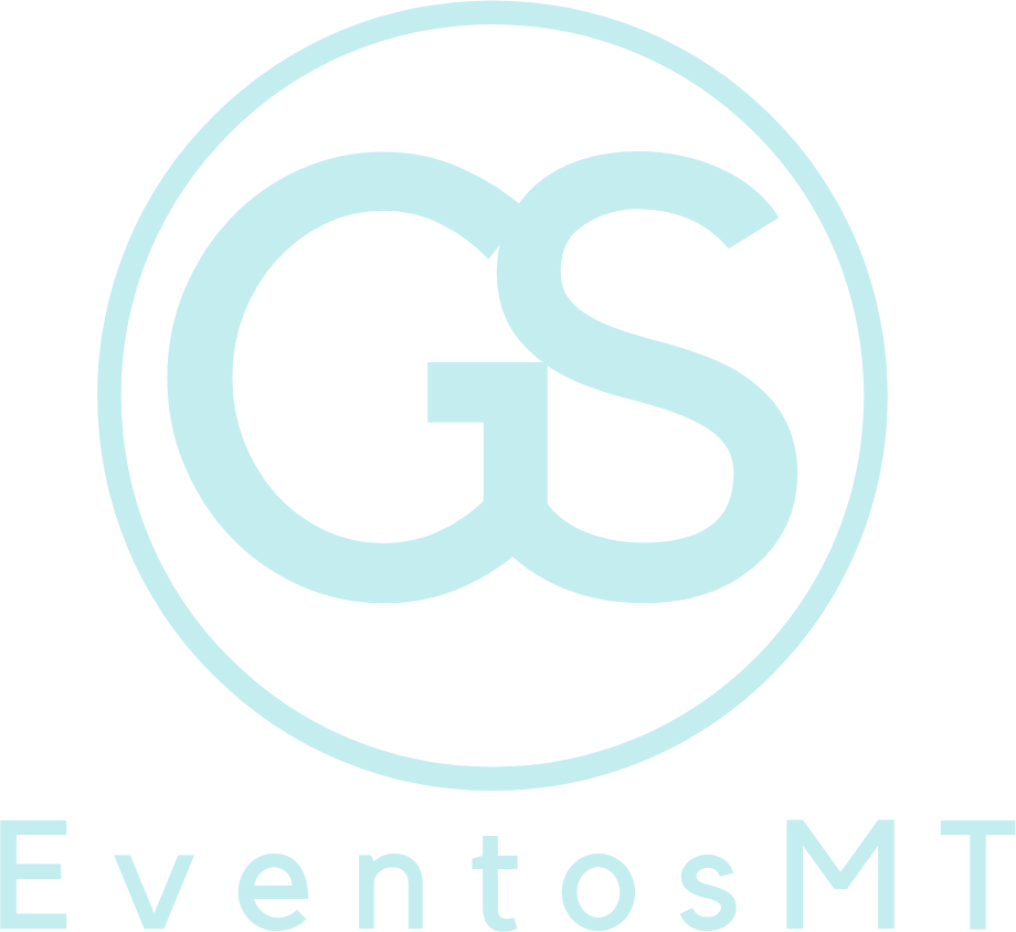 GS Eventos - Ingressos Online